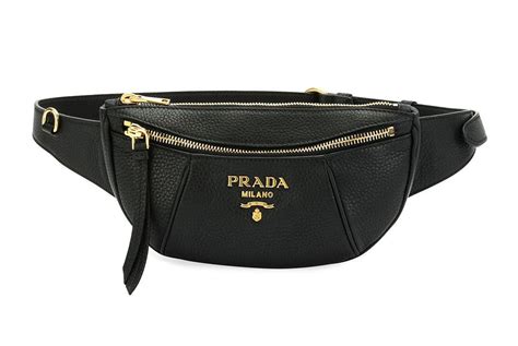 prada dupe fanny pack|prada backpack outlet.